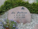 Lis Pallesen.JPG